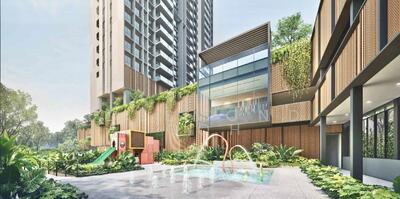 For Sale - Skye at Holland