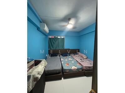 For Rent - 313 Shunfu Road