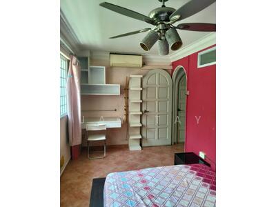 For Rent - 633 Yishun Street 61