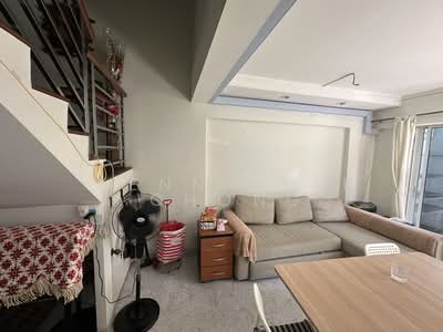 For Sale - 471 Jurong West Street 41