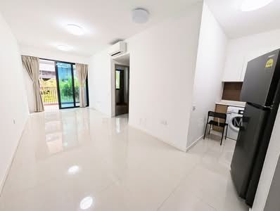 For Sale - Treasure at Tampines