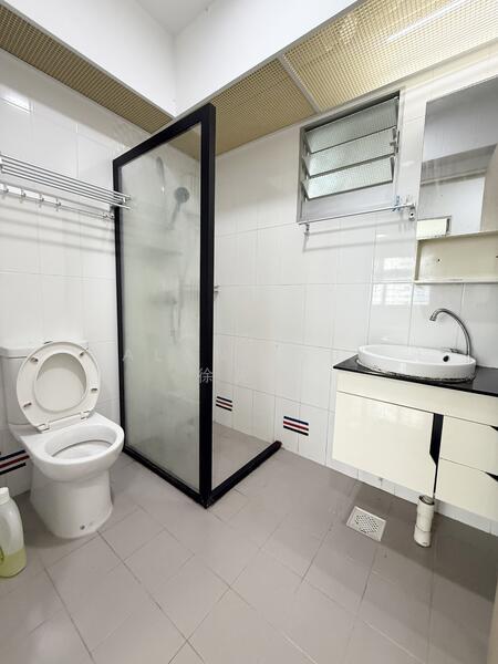 For Rent - 292B Bukit Batok East Avenue 6