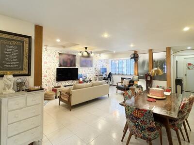 For Sale - 186A Rivervale Drive