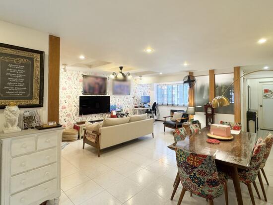 186A Rivervale Drive