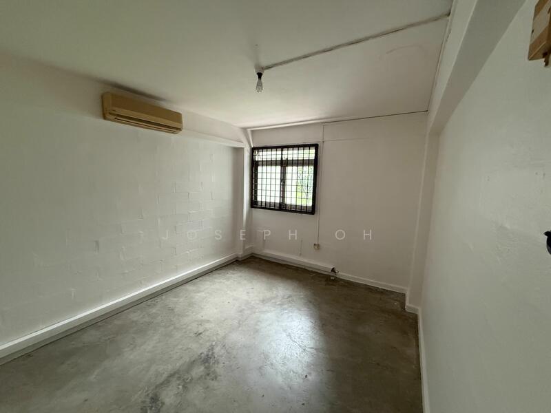 For Sale - 1 Lorong 7 Toa Payoh