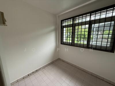 For Sale - 1 Lorong 7 Toa Payoh