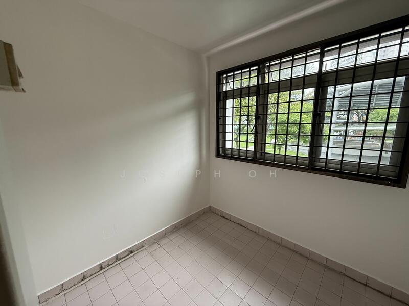 For Sale - 1 Lorong 7 Toa Payoh