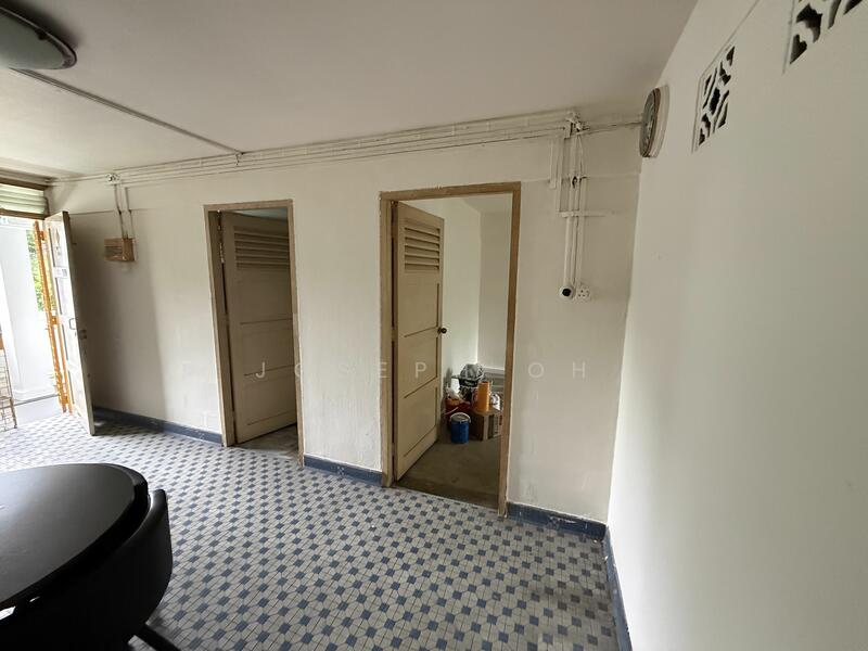 For Sale - 1 Lorong 7 Toa Payoh