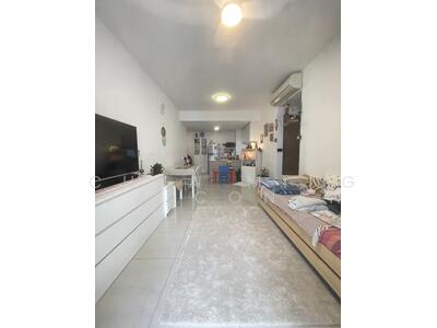 For Rent - Parc Centros