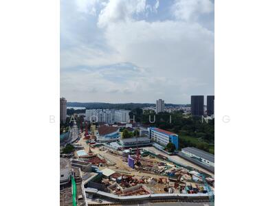 For Sale - 408 Sin Ming Avenue