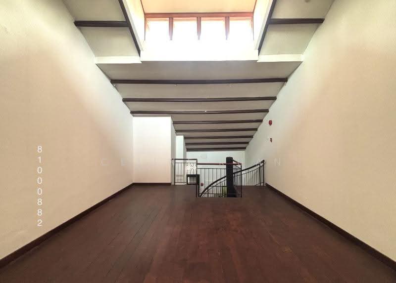 Kandahar Street, Beach Road / Bugis / Rochor, 812 sqft, Shop / Shophouse For Rent, by Celine Kuan, 60141887 - Interior - CommercialGuru.com.sg