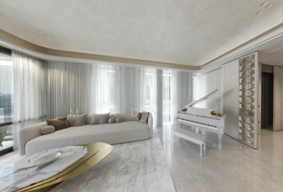 For Sale - The Reserve Residences