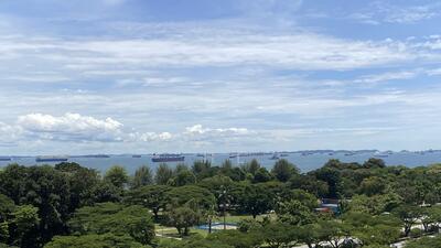 For Sale - Cote D'Azur