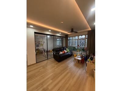 For Sale - 406A Northshore Drive