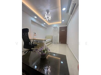 For Rent - 239 Bishan Street 22