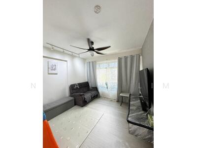 For Sale - 103B Canberra Street