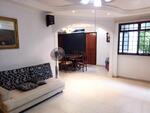 516 Woodlands Drive 14