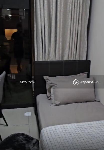 For Rent - Westwood Residences EC