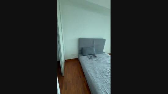 The Rochester Residences, 33 Rochester Drive, Buona Vista / West Coast / Clementi New Town, Room Rental, 210 sqft, Condominium For Rent, by Jeron Lee, 60141943 - PropertyGuru.com.sg