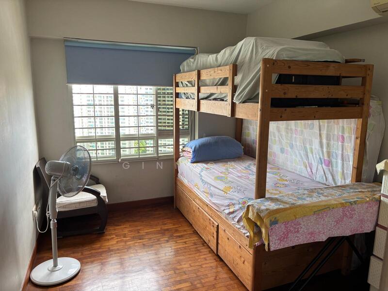 For Sale - 407B Fernvale Road