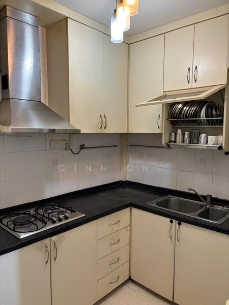 For Sale - 407B Fernvale Road