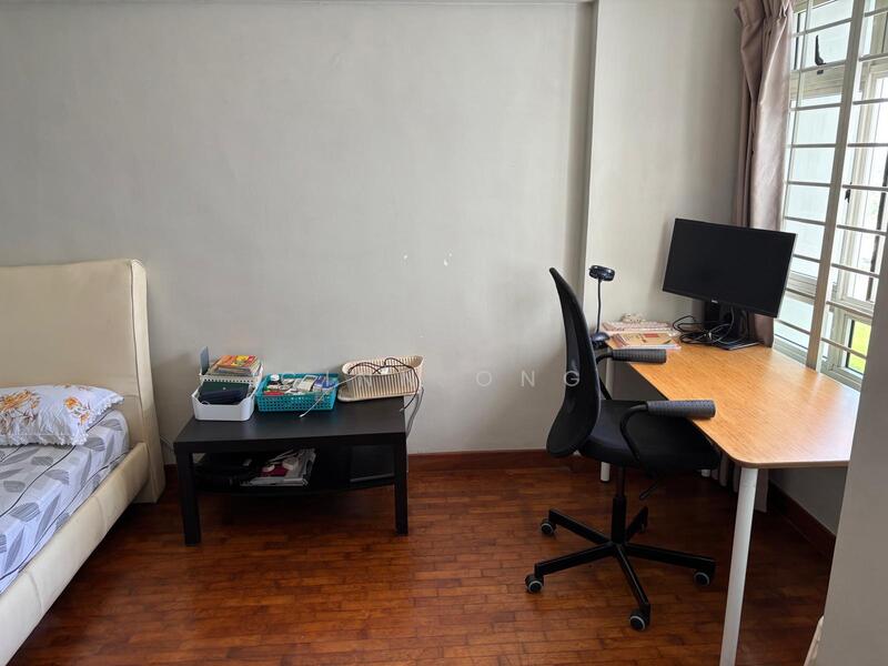 For Sale - 407B Fernvale Road