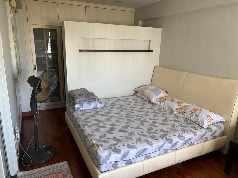 For Sale - 407B Fernvale Road