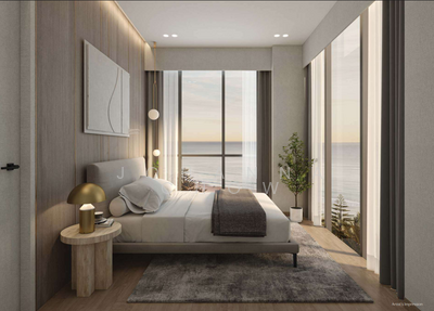 For Sale - ⭐️ KEYS COLLECTION SOON 2026! CRAZY $18XX PSF! 4 BED FREEHOLD AT LEASEHOLD PRICE!