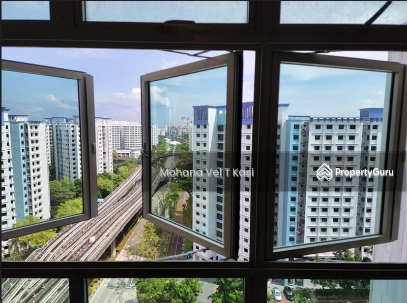 View