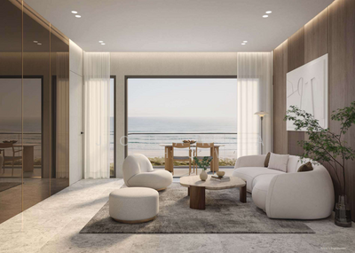 For Sale - ⭐️ CHEAP 3 BED FREEHOLD. UNDER $1.9M ONLY. KEY COLLECTION DEC 2026.