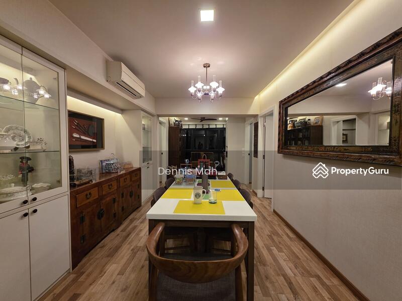 For Sale - 5 Farrer Road