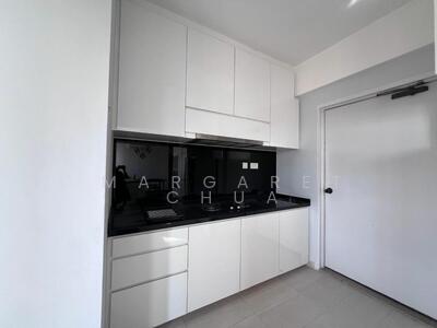For Rent - Kensington Park