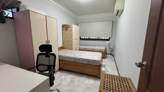 574 Hougang Street 51