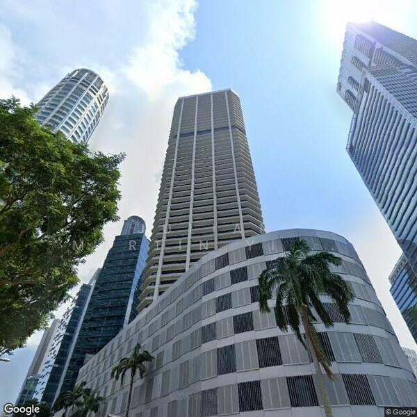International Plaza, 10 Anson Road, Chinatown / Tanjong Pagar, 2,357 sqft, Office For Sale, by Julian Martin Yip Weng Ngai, 60141972 - Exterior - CommercialGuru.com.sg