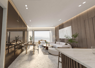 For Sale - ⭐️ EAST SIDE FREEHOLD AT LEASEHOLD PRICE! 3 BED <$1.9M! KEYS DEC 2026!