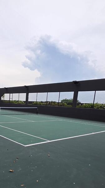 Lentor Modern, 3 Lentor Central, 1 Bedroom, 527 sqft, Condominium For Sale, by Tan Shi Jie, 60141997 - PropertyGuru.com.sg