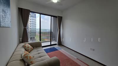 For Sale - Lentor Modern