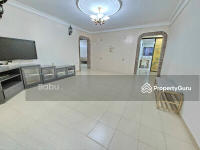 For Sale - 126 Serangoon North Avenue 1