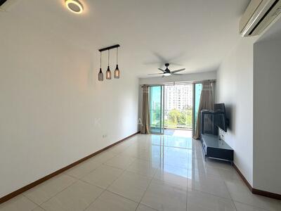 For Rent - 1 Canberra