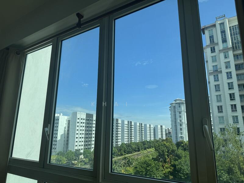 For Rent - 1 Canberra