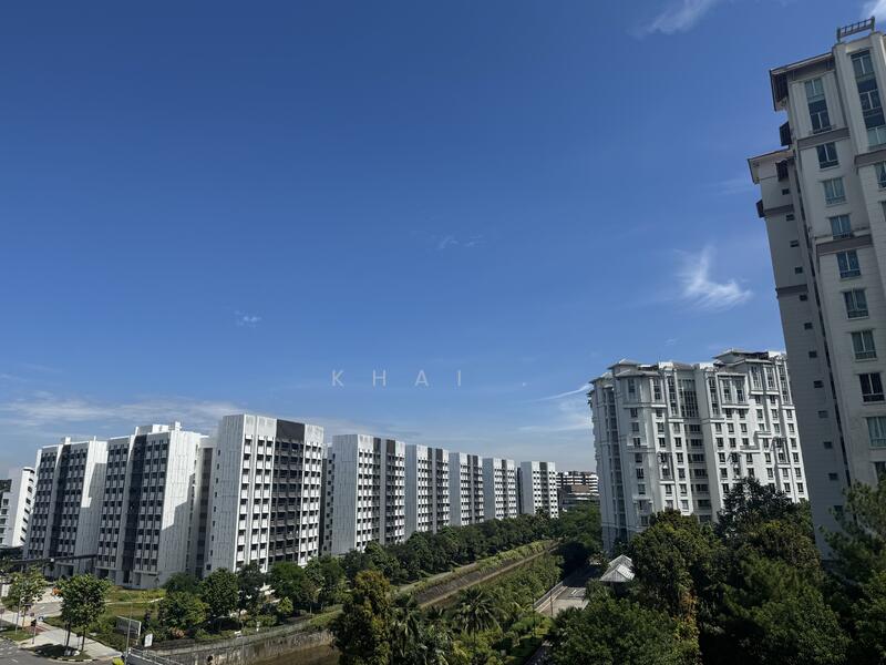 For Rent - 1 Canberra