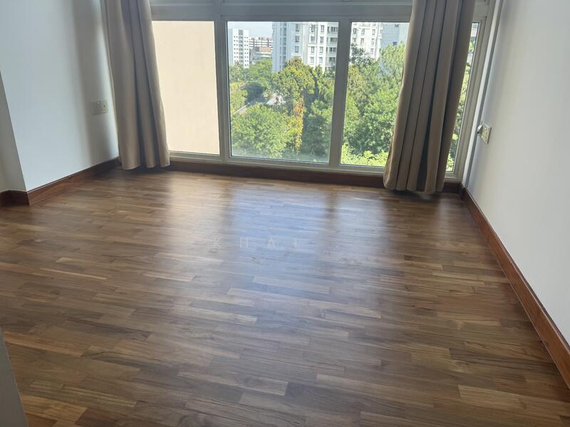For Rent - 1 Canberra