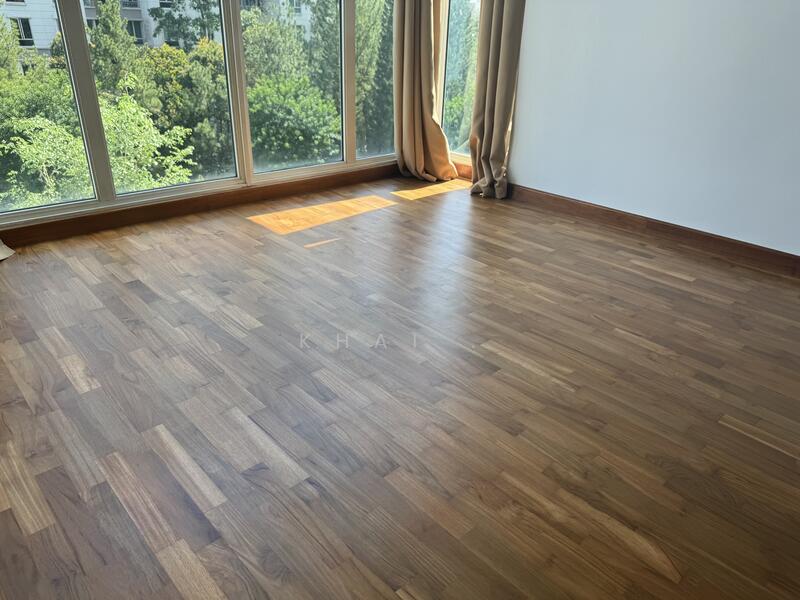 For Rent - 1 Canberra