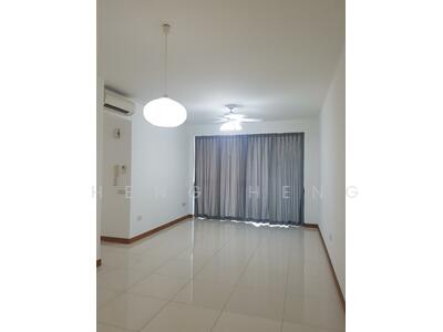 For Sale - Waterfront Waves