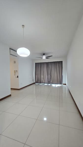 For Sale - Waterfront Waves