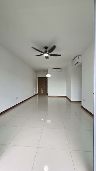 For Sale - Waterfront Waves