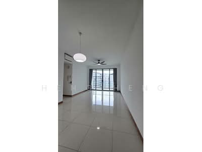 For Sale - Waterfront Waves