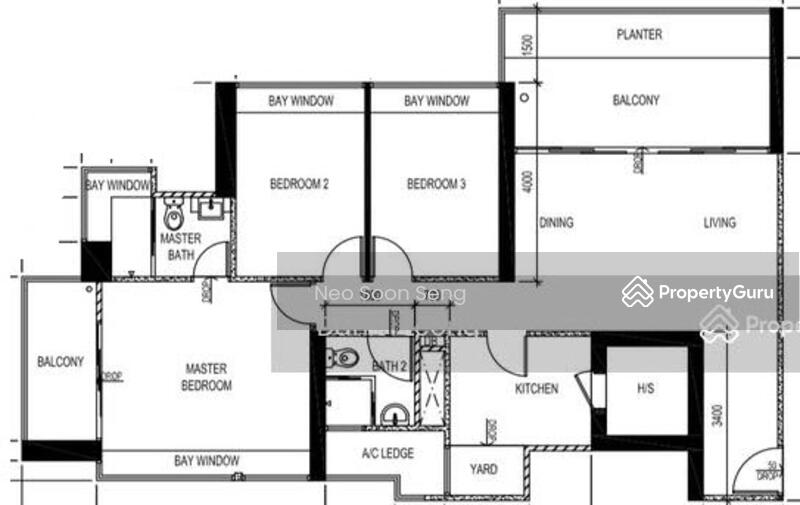 For Sale 139A Lorong 1A Toa Payoh