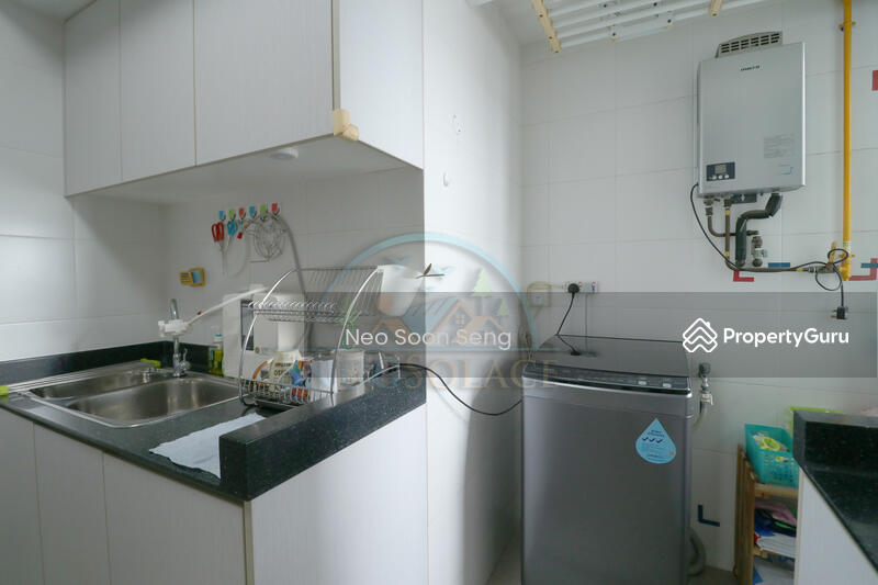 For Sale - 139A Lorong 1A Toa Payoh
