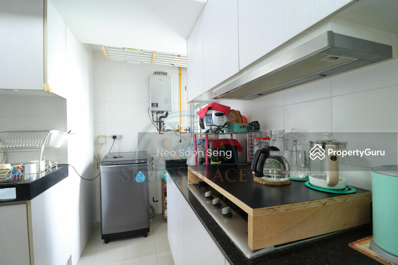 For Sale - 139A Lorong 1A Toa Payoh